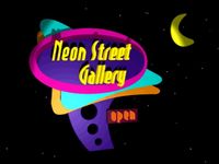 Neon Street Gallery coupons